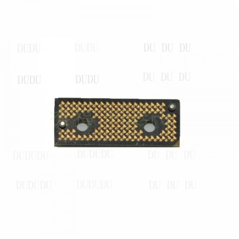 D New for Precision 5680 5690 M5680 M5690 Laptop DGFF Connector 05K9RK 5K9RK