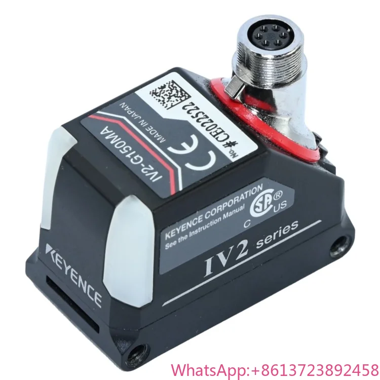 Brand New Original … - image