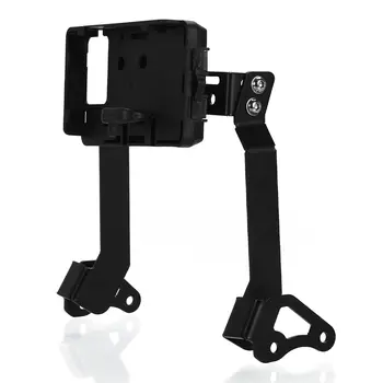 10 最佳銷售 Honda CRF1100L 非洲雙缸探險運動版 - №1