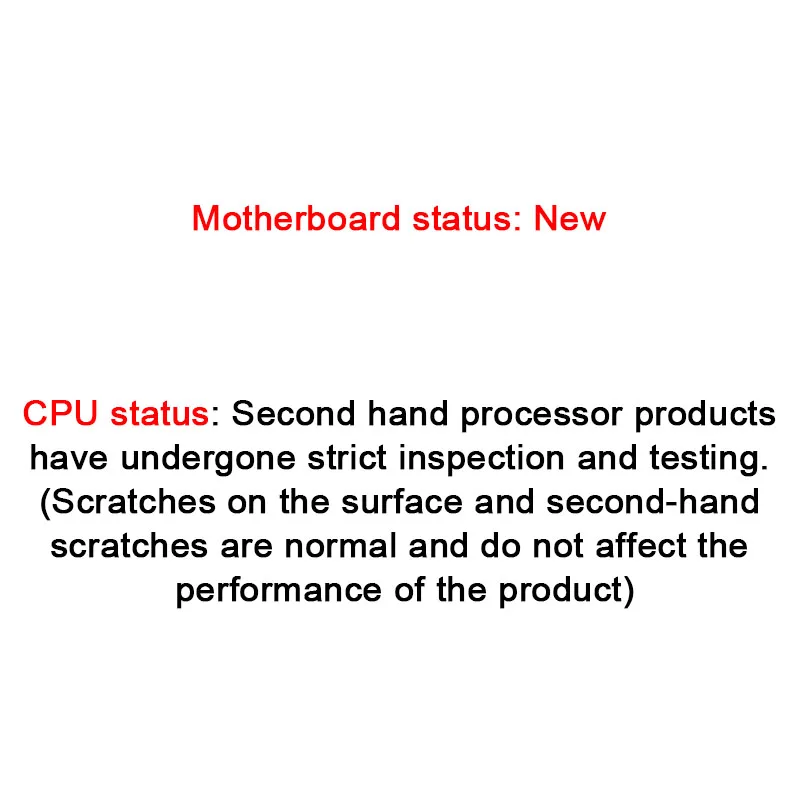 MSI A520M A PRO + AMD Ryzen 3 Ryzen 5 Athlon CPU Motherboard Suit Socket AM4 All but without cooler - view 6