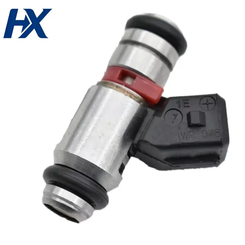 

8304275 Fuel Injector For Piaggio Aprilia Gilera 400-500 Motoguzzi MV Agusta 750