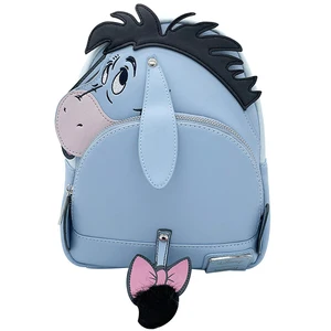 12 최고의 판매 MOCHILA WINNIE POOH -№4