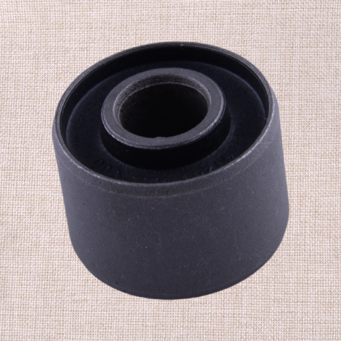 Rear Wheel Cush Drive Rubbers Sprocket Bush Fixing Nuts Washers Studs Bolts Motorcycle Fit for Honda CG125 1977-2009 2010