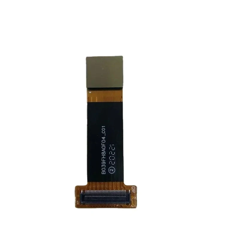 

(Sea shipping) BOE high brightness 0.39 inch FHD AMOLED lcd display panel 1920x1080 MIPI interface with driver board B039FH8A0
