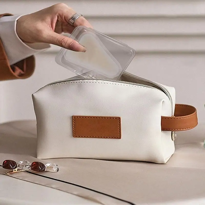 77He Cameltoe concealer prevent siliconen panty voering cameltoe covers voor dames ondergoed privacy beschermde wachtkussen