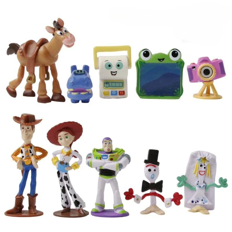 Thumbnail 4 - #33 Cheapest Bobblehead Figures Deals You Can Get