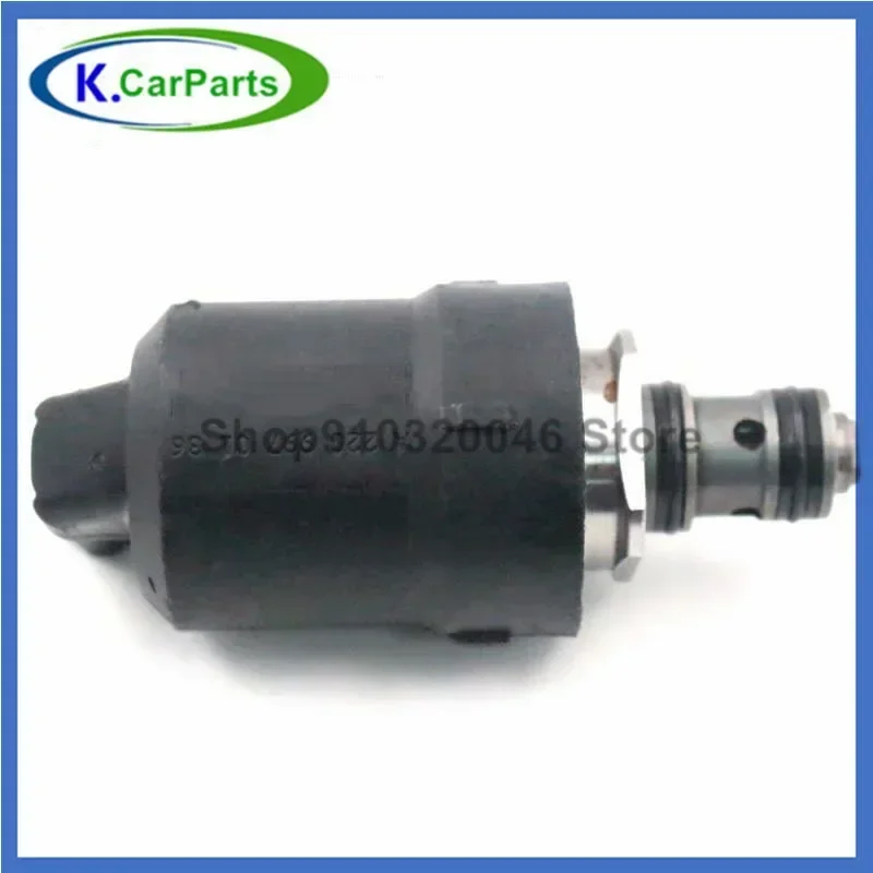 

2209970136 A2209970136 A2203200358 2203200358 ABC Hydraulic Valve Block Fits For Mercedes Benz W215 W220 Refurbished
