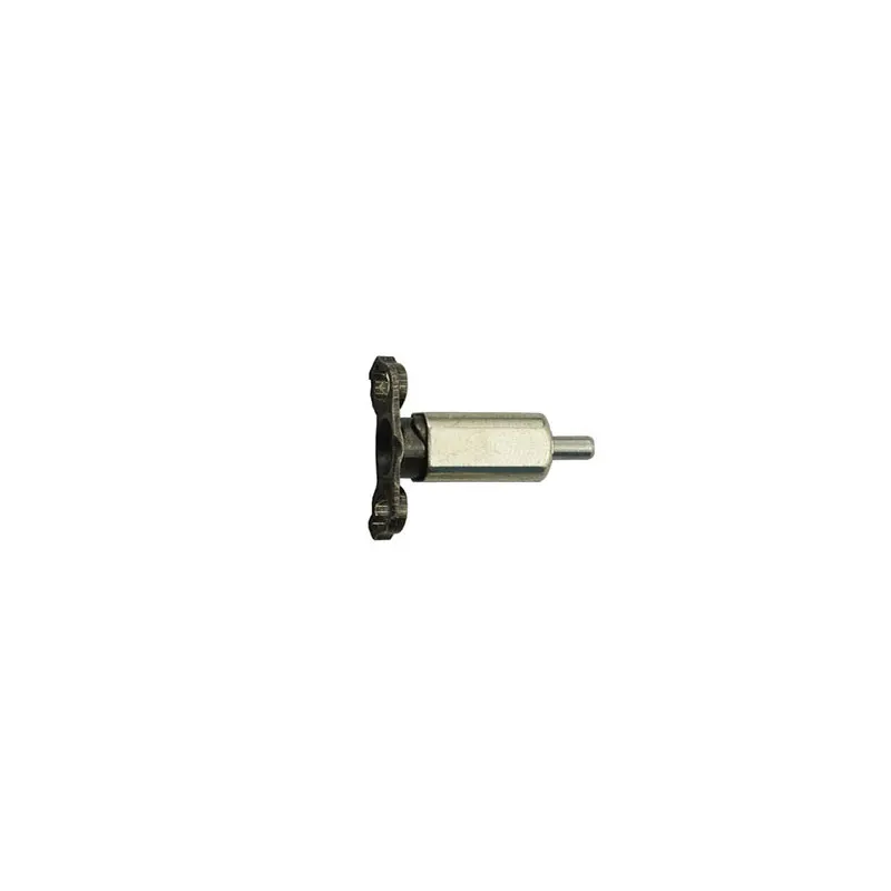 SNQP Armachsen-Klappgelenk für DJI Mavic 3 Vorder- und Hinterarm – Ersatzteile zur Reparatur, Großhandel Zubehör – Detail 6