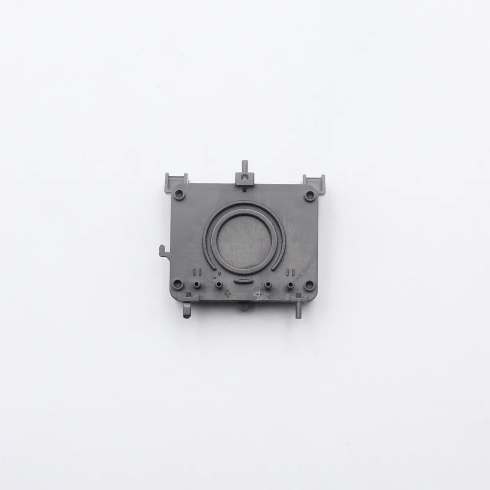 Tapa superior Epson R1900 R2400 de alta calidad para impresora DX5 F158000 F152000 cabezal de impresión R1800 R2400 R1900 R2000