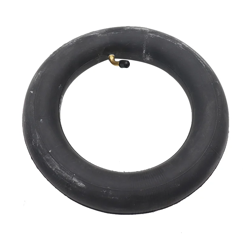 Good Quality 270x47-203 Tyre Inner Outer Tyre Fits for Children\'s Tricycle Baby Trolley Pneumatic Tire