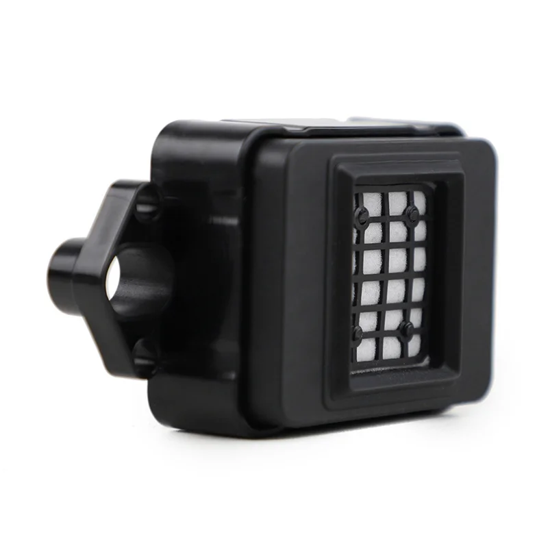 

10 шт. укупорочная станция принтера для Epson XP600 TX800 DX9 DX10 печатающая головка для сольвентного принтера укупорочная станция