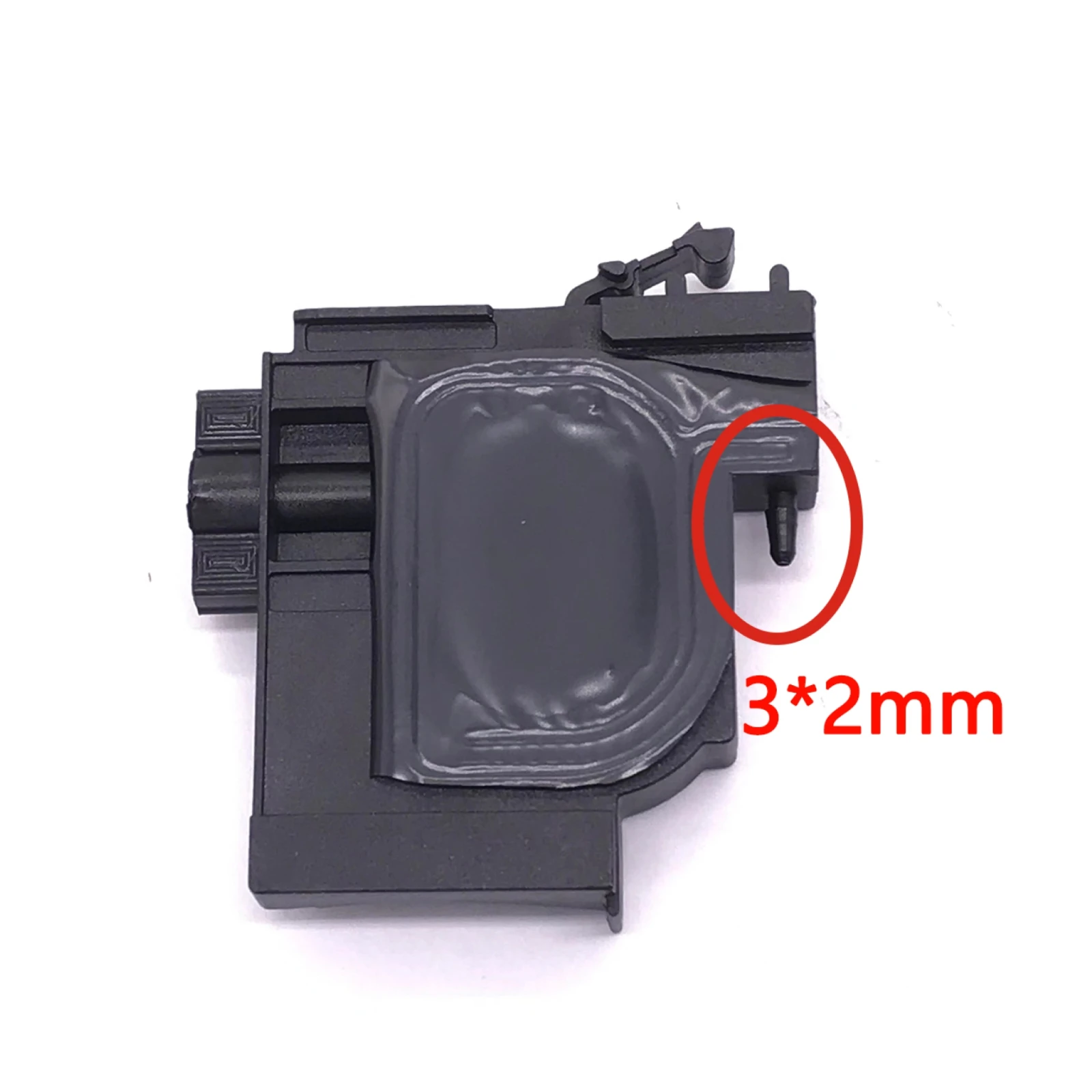 

Ink Damper Filter Fits For EPSON UV L4150 L4153 L4151 L4169 L4168 L4165 L4170 L4166 L4158 L4163 L4167 L4159 L4156 L4160