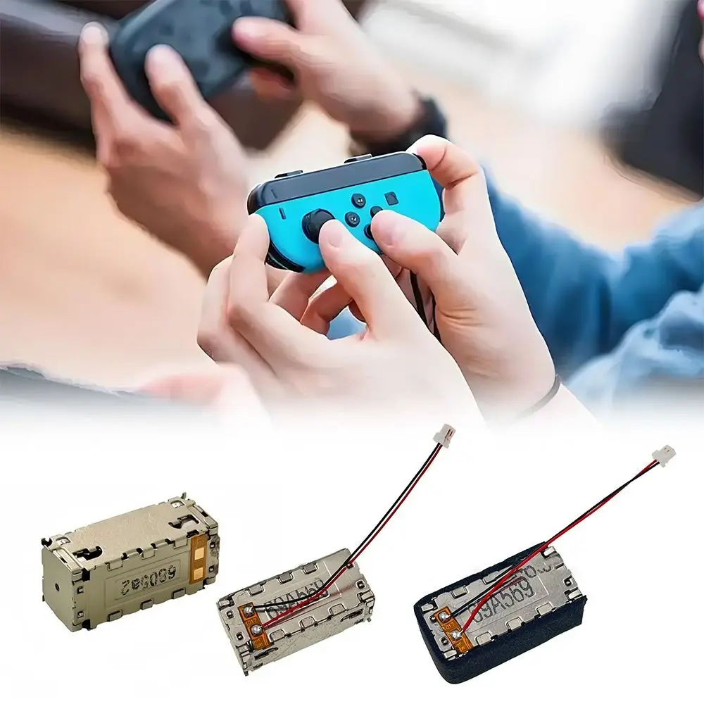 ModdingControllerVibrationMotorsDIYRepairingWiredRumbleMotorsSparePartsforNintendoSwitchJoycon-AliExpress44