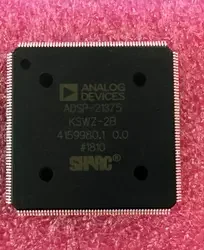 

Original ADSP-21375KSWZ-2B LQFP208 AD Fast Shipping