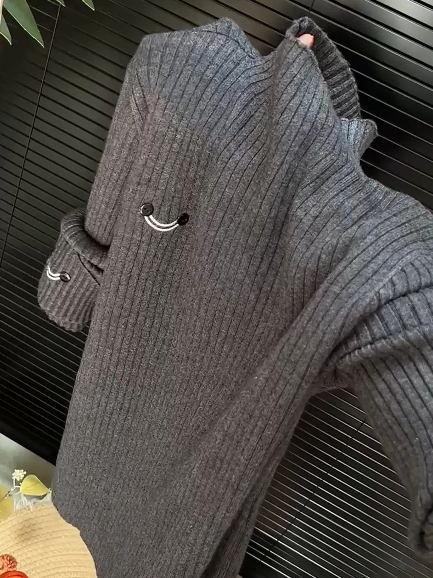 Soft Comfortable Camere Knitwear f High Collar Long Sve Faionable Versatile Winter Top Women's Premium Faion