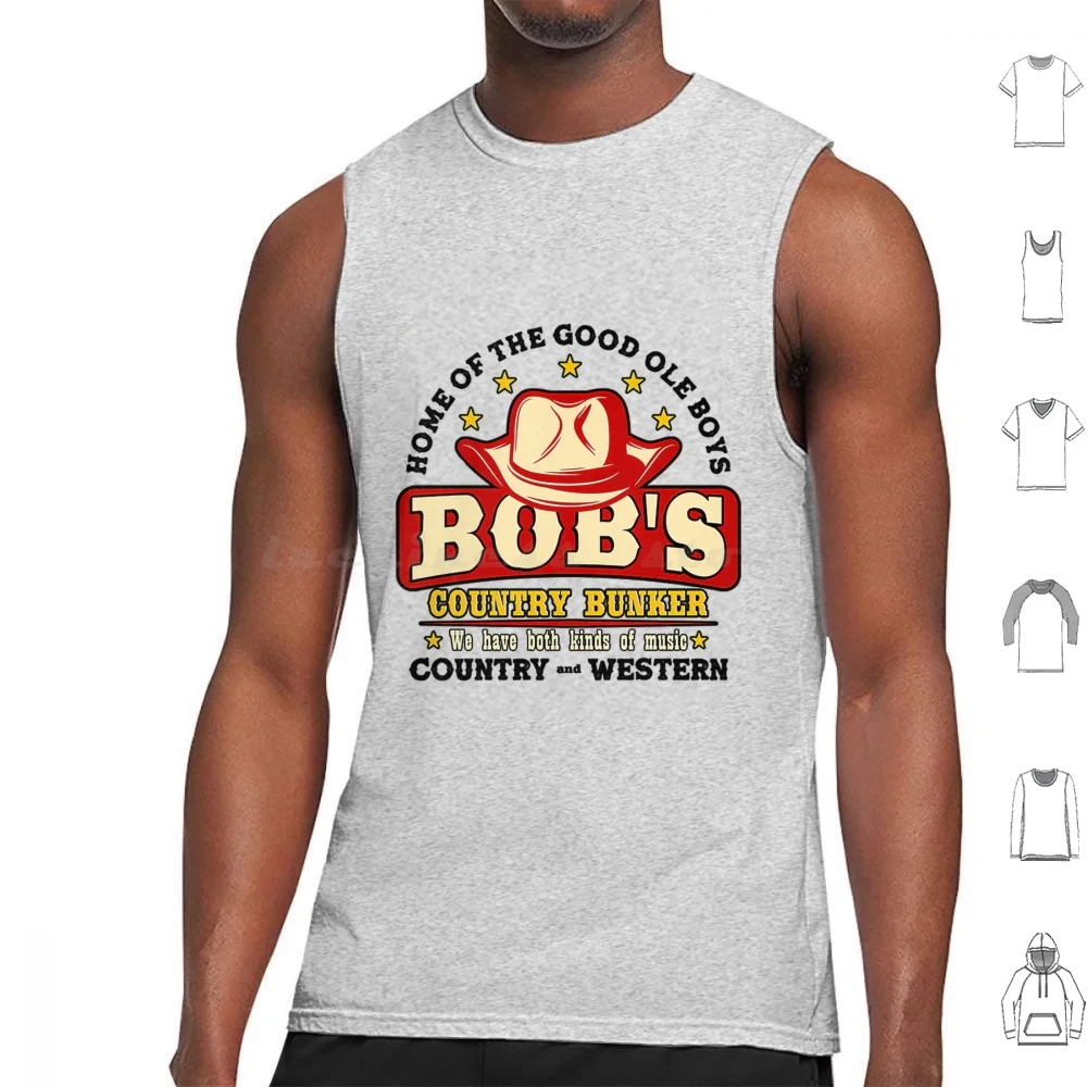 Camisetas sin mangas de The Blues Brothers, chaleco sin mangas, película Blues Brothers, música Blues, Brothers John Belushi, Blue The Blues