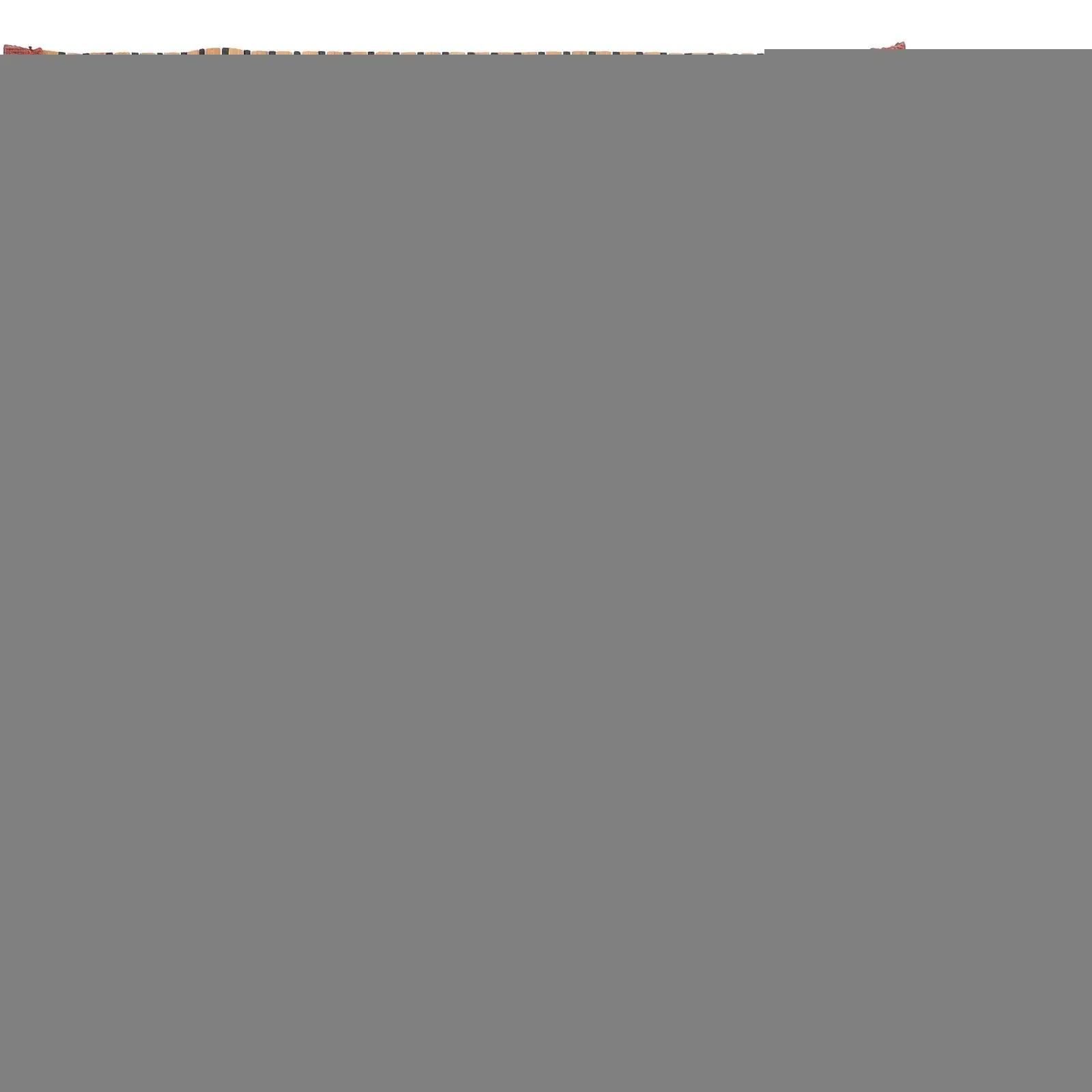 

Traditional Chinese Painting Brush Set Premium Material Calligraphy Watercolor Drawing Pens Portable Supplies Gift