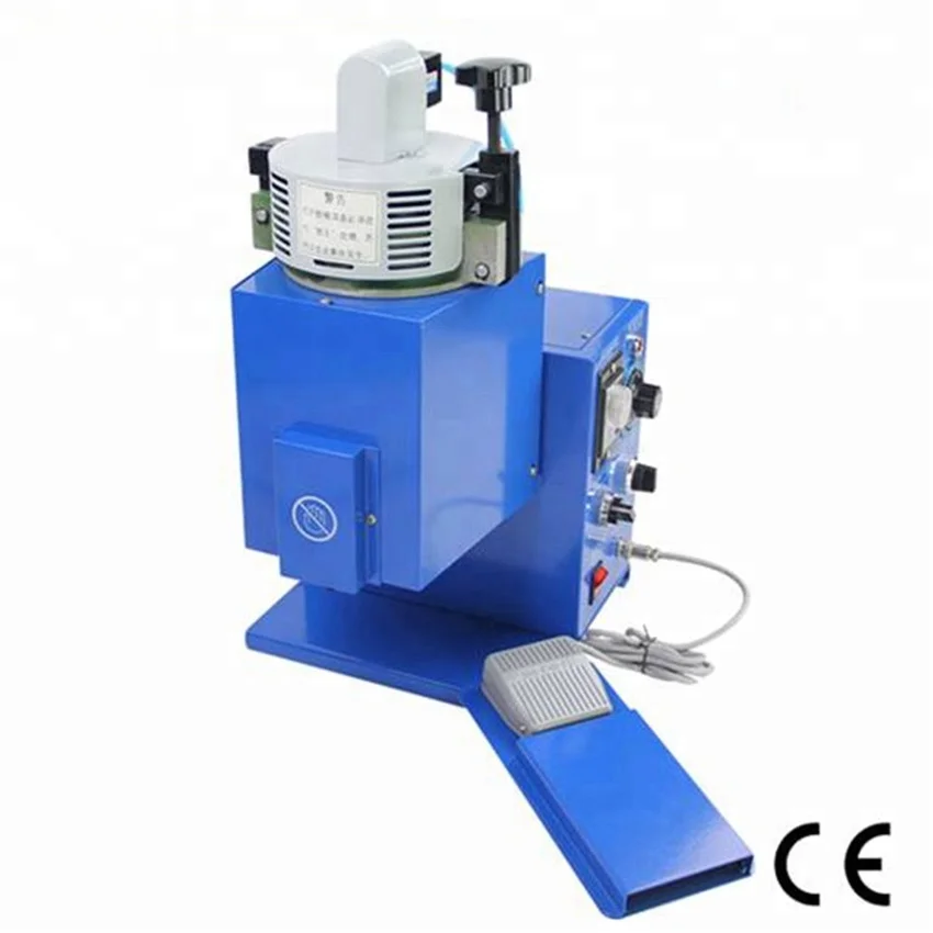 For YT-DJ102 HOT MELT GLUE MACHINE FOR FILTER SMALL BOX