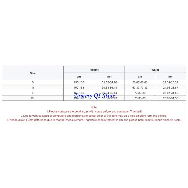 F1FD Blue listrado maiô para mulheres duas peças maiô com cuecas cintura