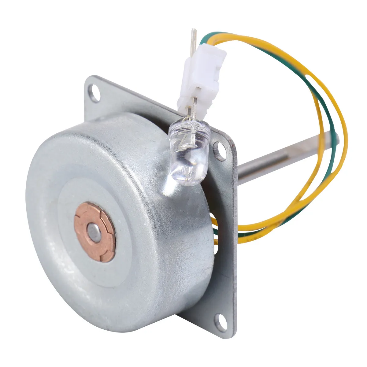 Three Phase Mini Ge…