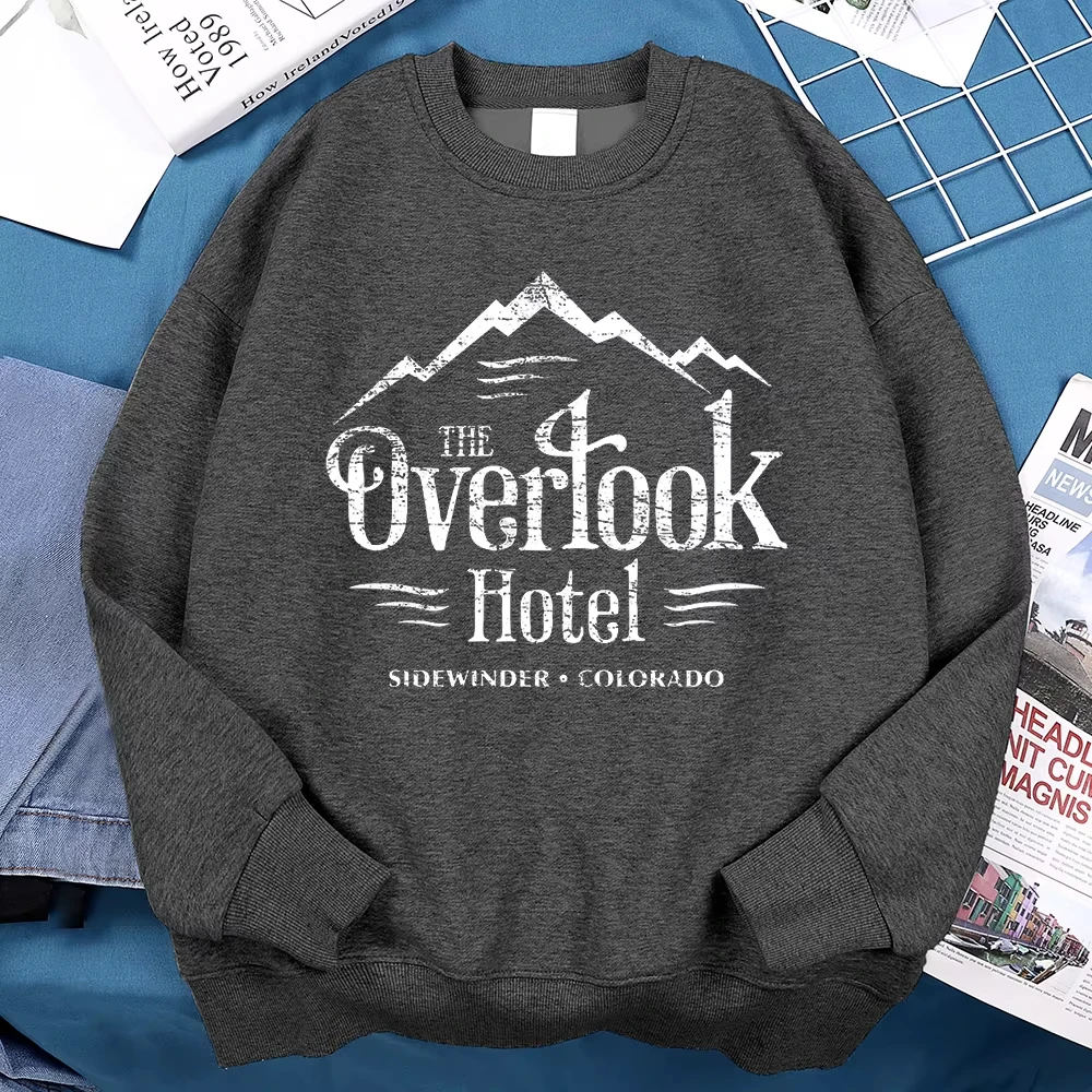 

Футболка с цветочным принтом, мягкая дышащая повседневная удобная футболка в стиле аниме с графическим принтом, забавная футболка с принтом, уличная одежда унисекс, топ Fle