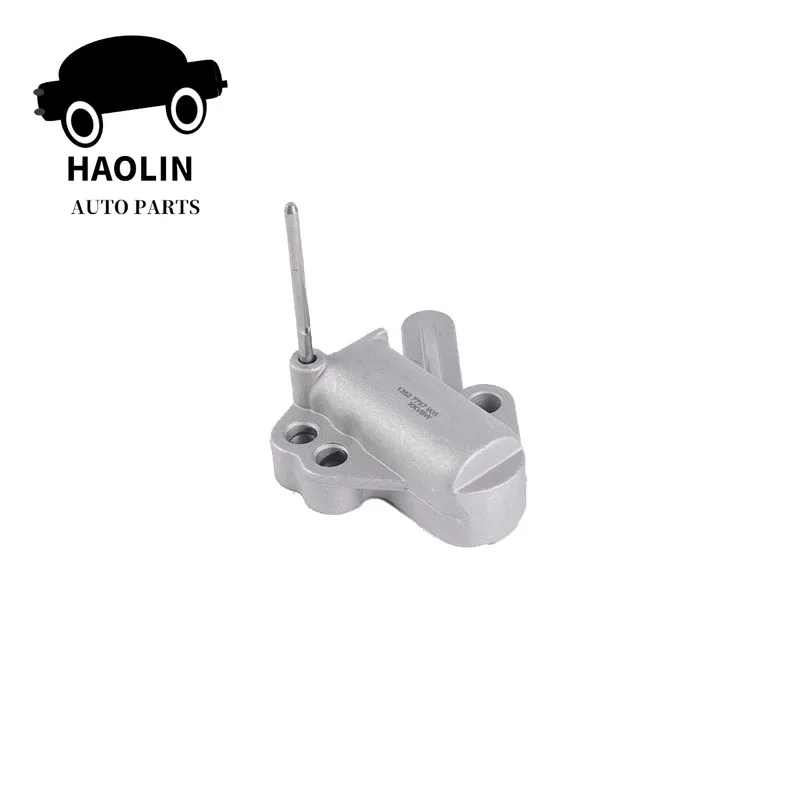 

13527797905 Brand New High Quality Car Accessories Chain Tensioner For BMW X5 F15 F85 F55 F30 F80 F10 MINI F56