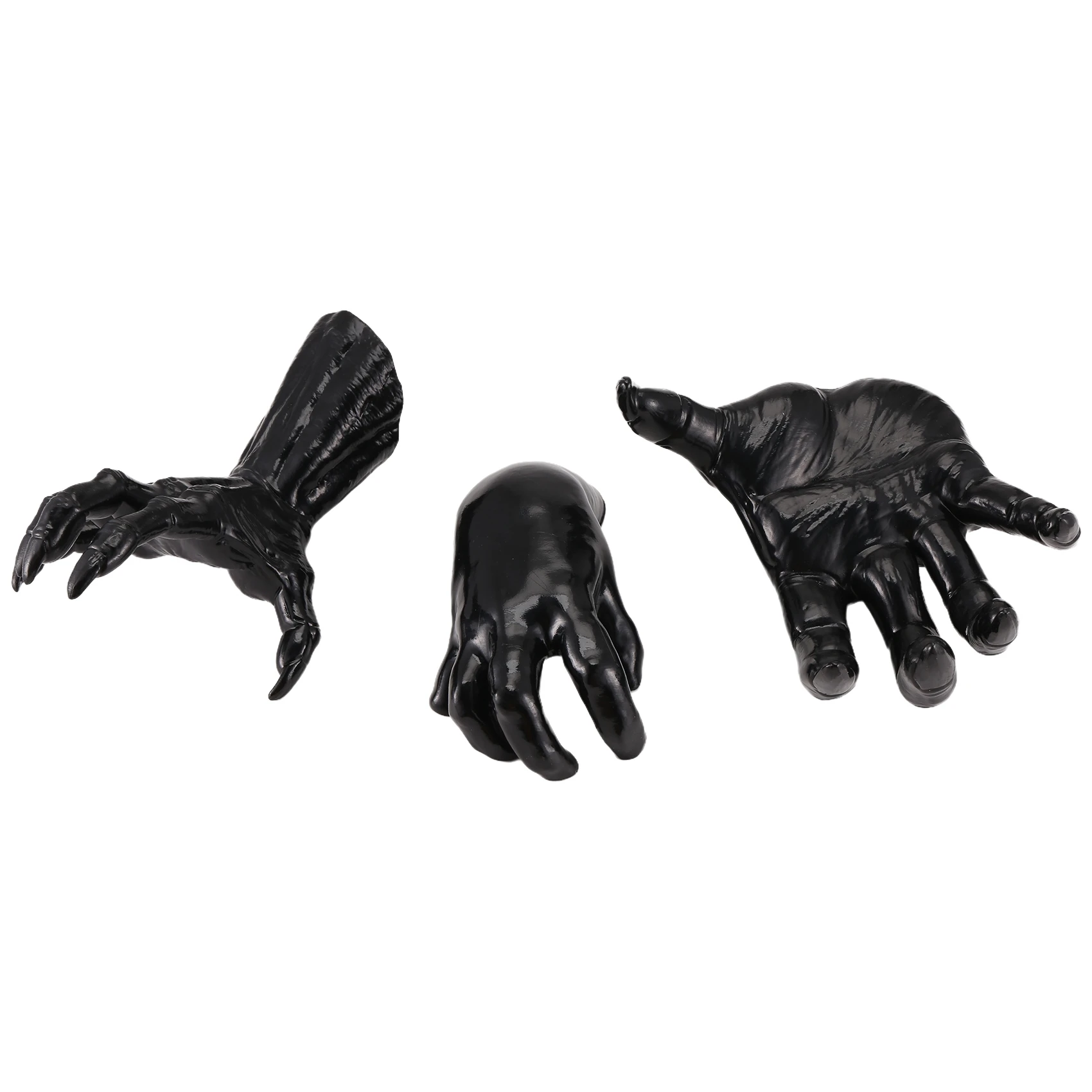 decorazioni-di-halloween-mani-raccapriccianti-montate-a-parete-mani-horror-per-decorazioni-murali-scultura-sospesa-gotica-b