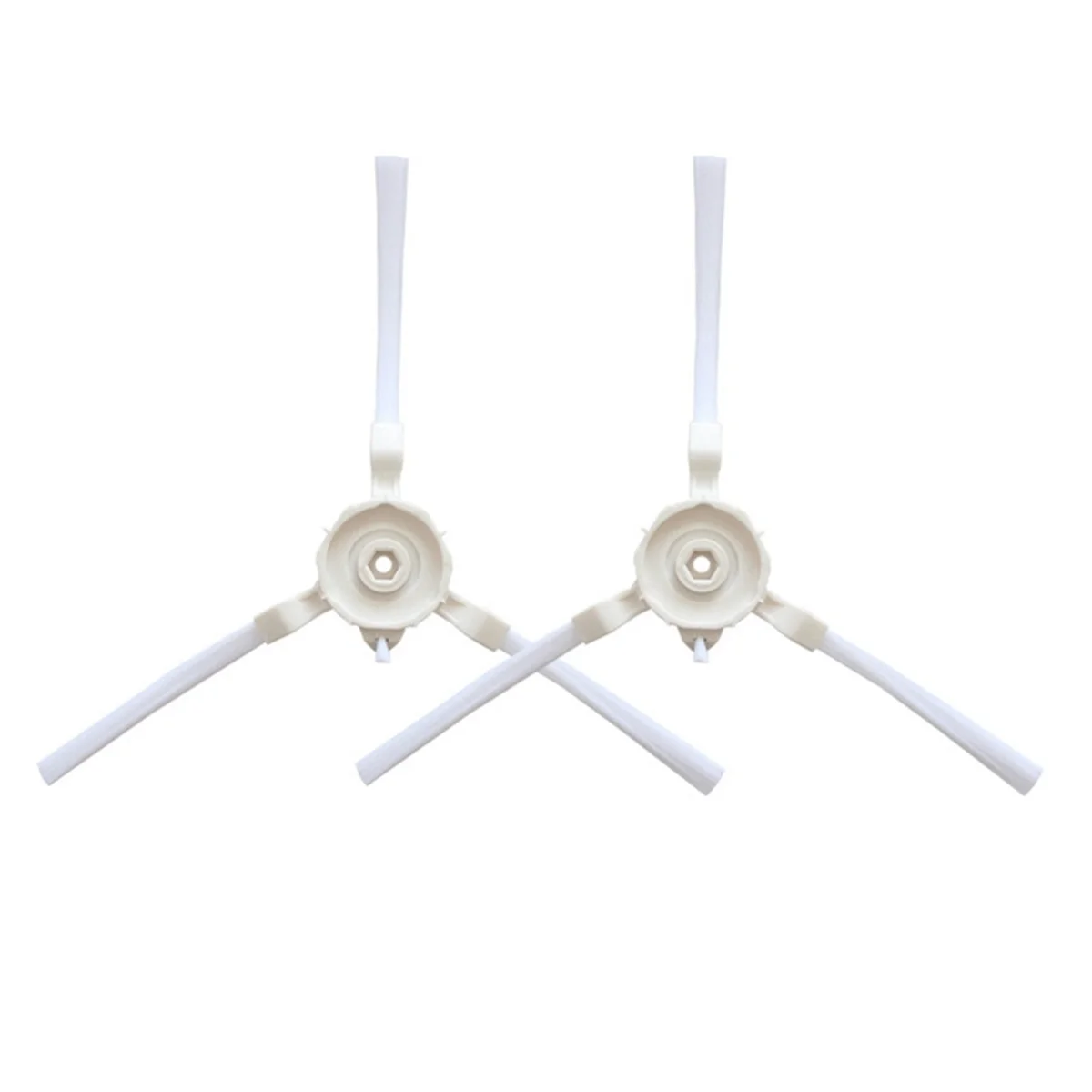 أجزاء مكنسة كهربائية روبوت ، فرشاة جانبية ، فلتر Hepa ، خرقة ممسحة ، مناسبة لتيفال روينتا ، مستكشف ، X بلورر ، 20 ، 40 ، 50 سلسلة ، Isweep X3