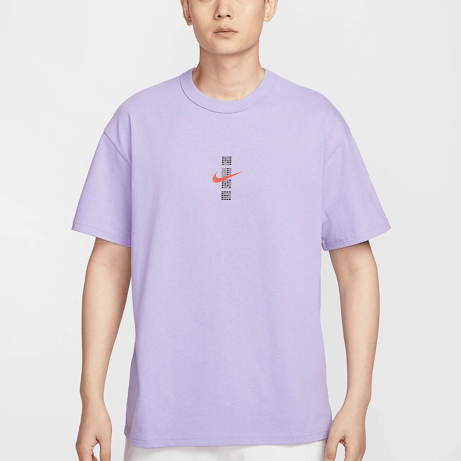 Nike Genuine Sports…