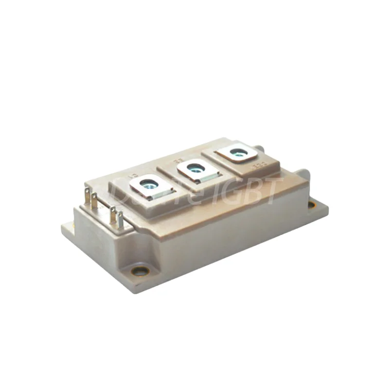 2MBI200SB-120-50 IGBT new module high power 2MBI200SB rectifier original spot