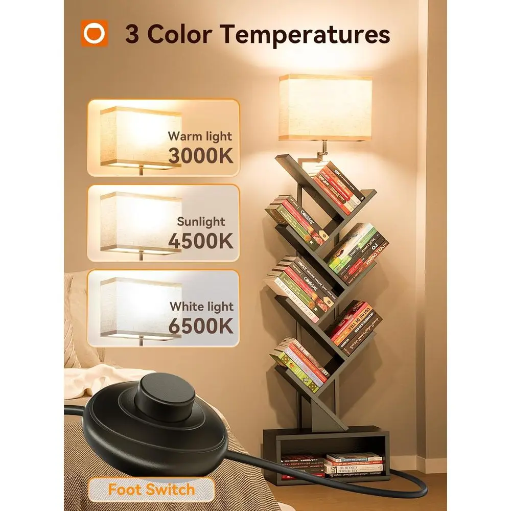 Smart Home Security System with Advanced Surveillance Features