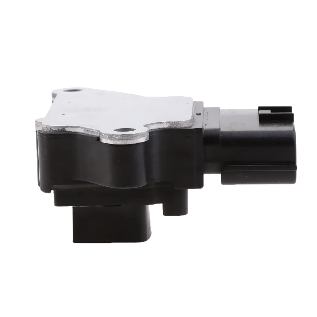 

Ignition Module ICM Ignitor Car Engine System Component for Xterra 3.3L 1995 to 1997 Models