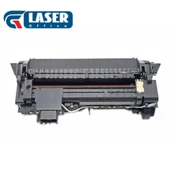 JC91-01159A JC91-01160A Fuser (Fixing) Assembly for Samsung M5360RX M5370LX SL-M5370LX  SCX-6555 6545 Xerox WorkCentre 4250 4260