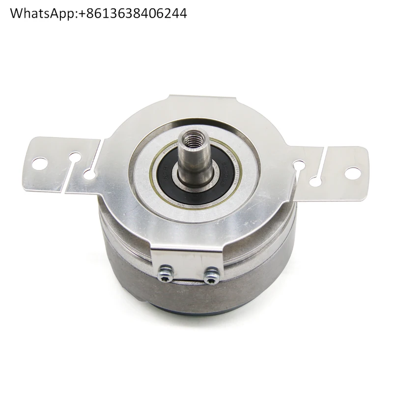 

HEIDENHAIN/ERN1381.027-512/M4 ID: 735118-01 Поворотный энкодер