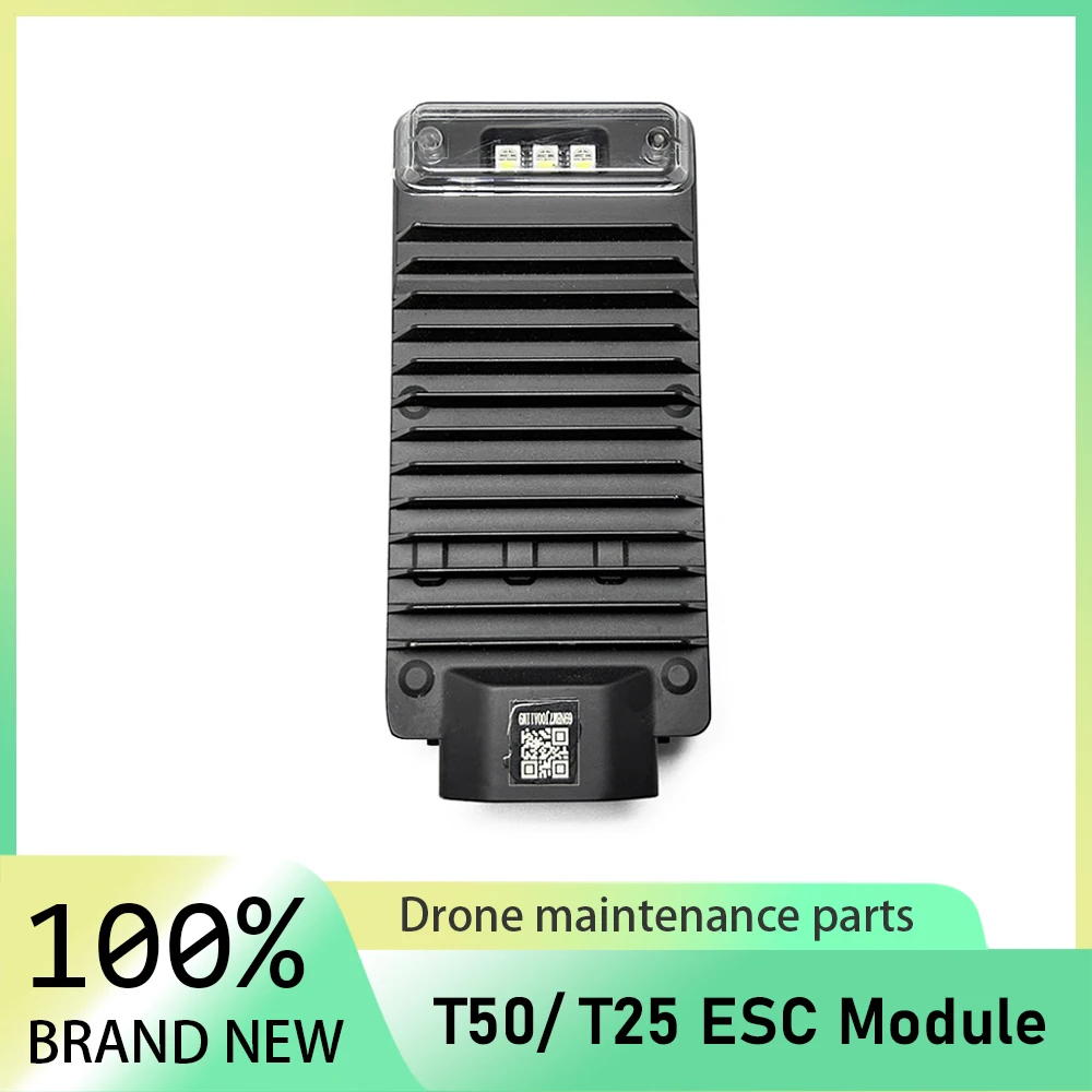 

ESC Module for DJI T50/T25 Agricultural UAV Accessories Brand New