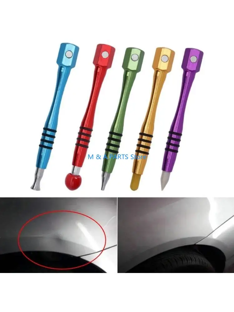 

U1JF 5pieces алюминиевого сплава.