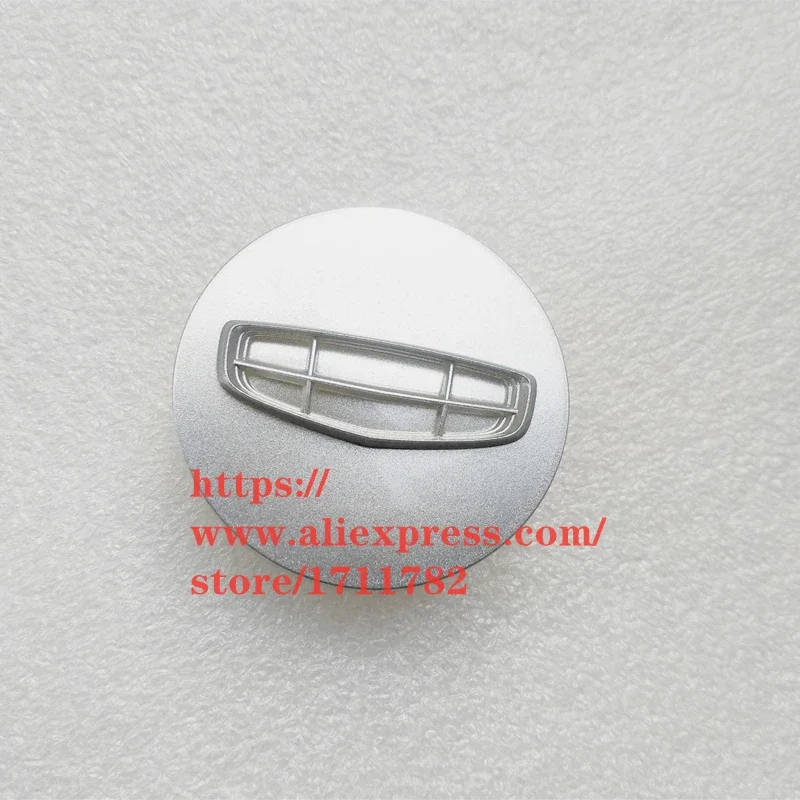 Wheel Center Cap for Geely Coolray Wheel Hub Cover