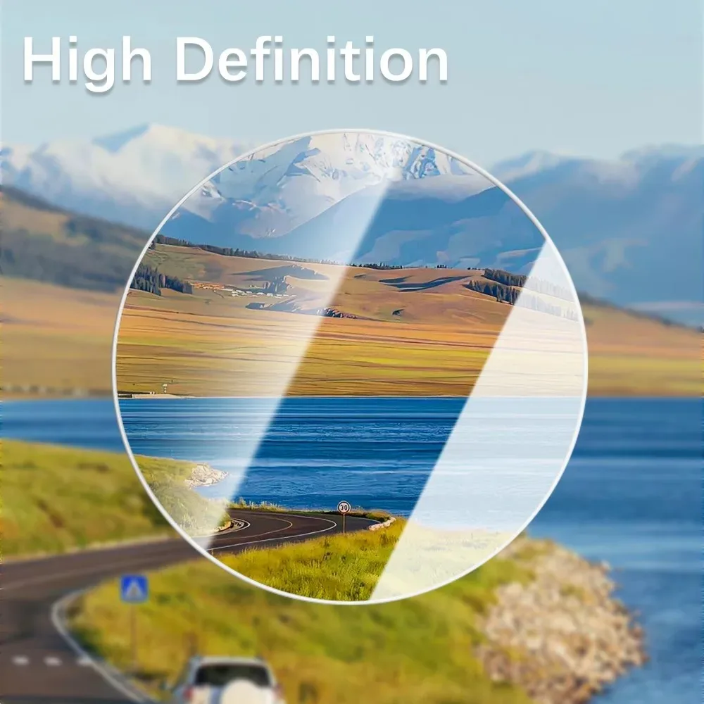 화웨이 워치 GT 6 5 4 3 2용 강화유리 41mm 46mm 스크린 보호필름 케이스 친화적 유리 보호필름 GT6 프로용