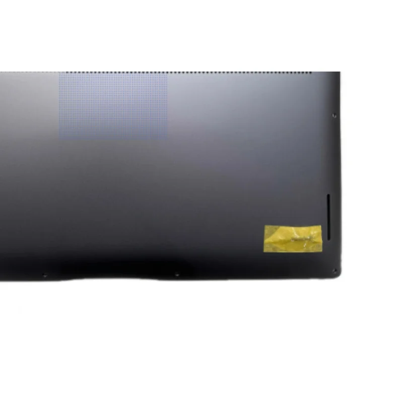 A+ New for huawei MagicBook X16 BRN-F56 BRN-G561 D cover bottom case gray