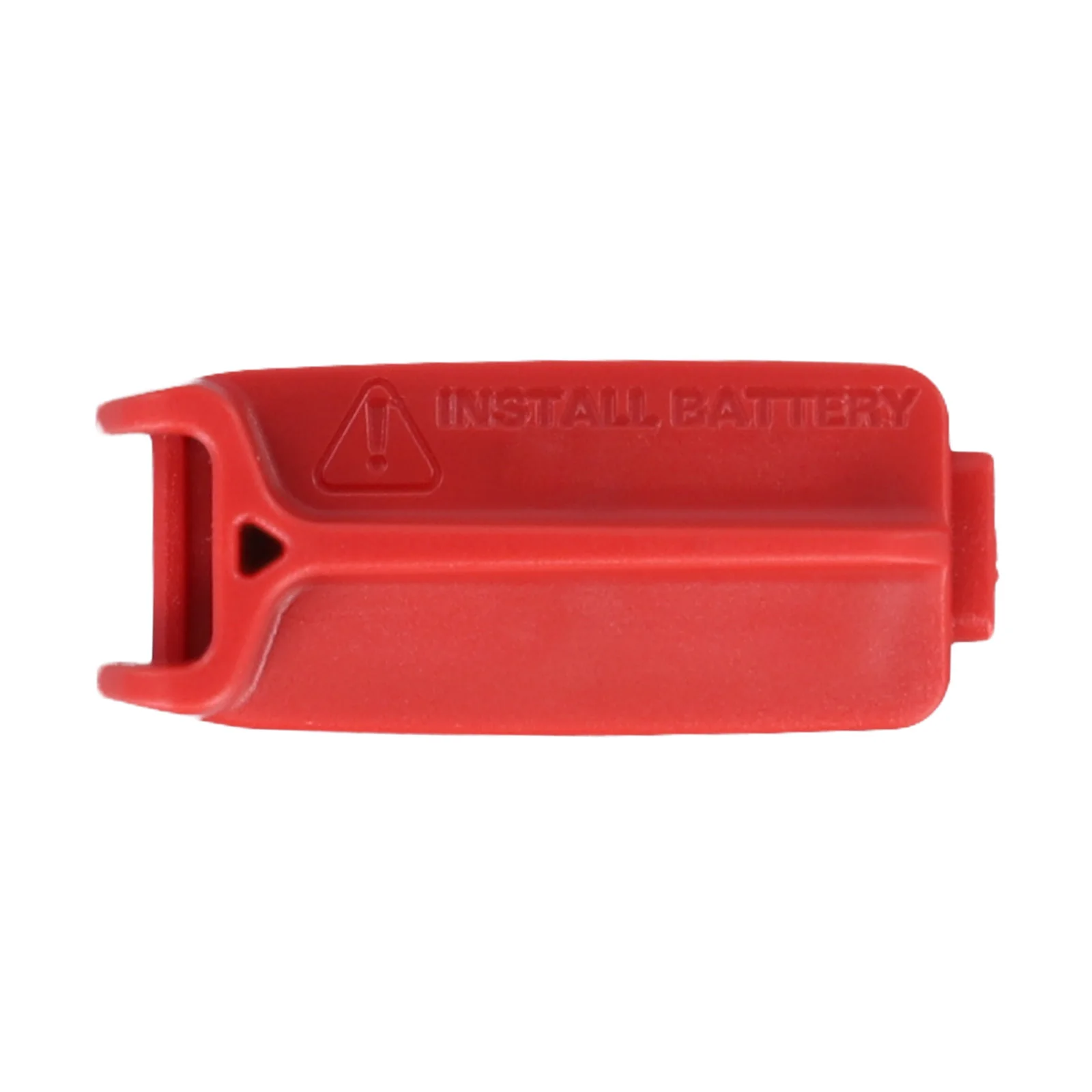 Bicycle Battery- Seat Cover For Sram For  ETAP For AXS Front Rear Derailleur Terminal Covers Cycling Part Accessory