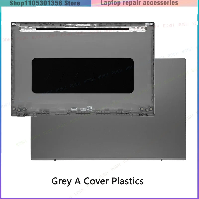 New For Aspire 3 A315-59 A315-59G N22C6 Replacement Notebook Screen Back Cover Front Bezel Palmrest Upper Bottom Case Plastic
