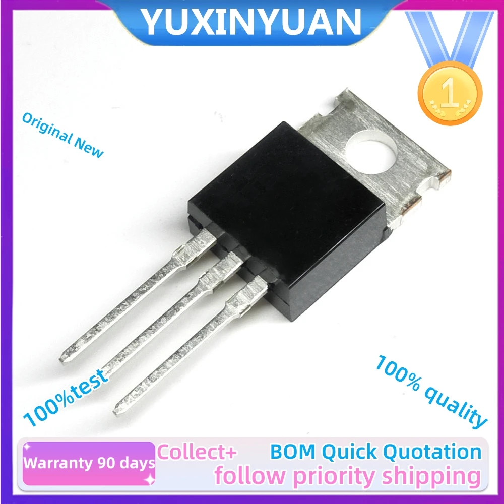 New_Original 10PCS …