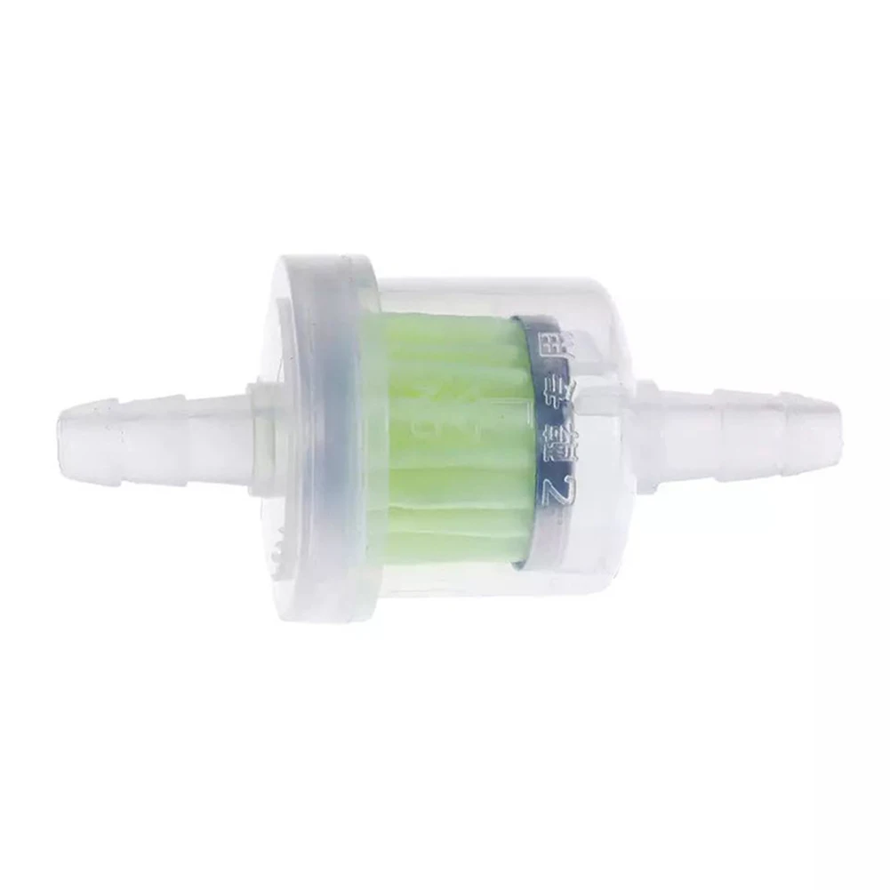 

Petrol Filter Filter Motorcycle Oil Filter For Scooter Motorcycle For Honda For Kawasaki.for Suzuki Fuel Gas Filters