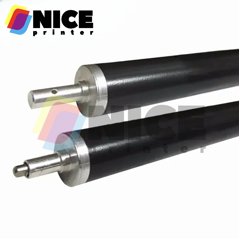 

1pcs. Compatible used used for Canon IR5050 IR5055 IR5065 IR5075 IR5570 IR6570 IR6000 IR5020 IR6020 IR5000 Magnetic Roller FM2-9