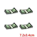 PE18638CT