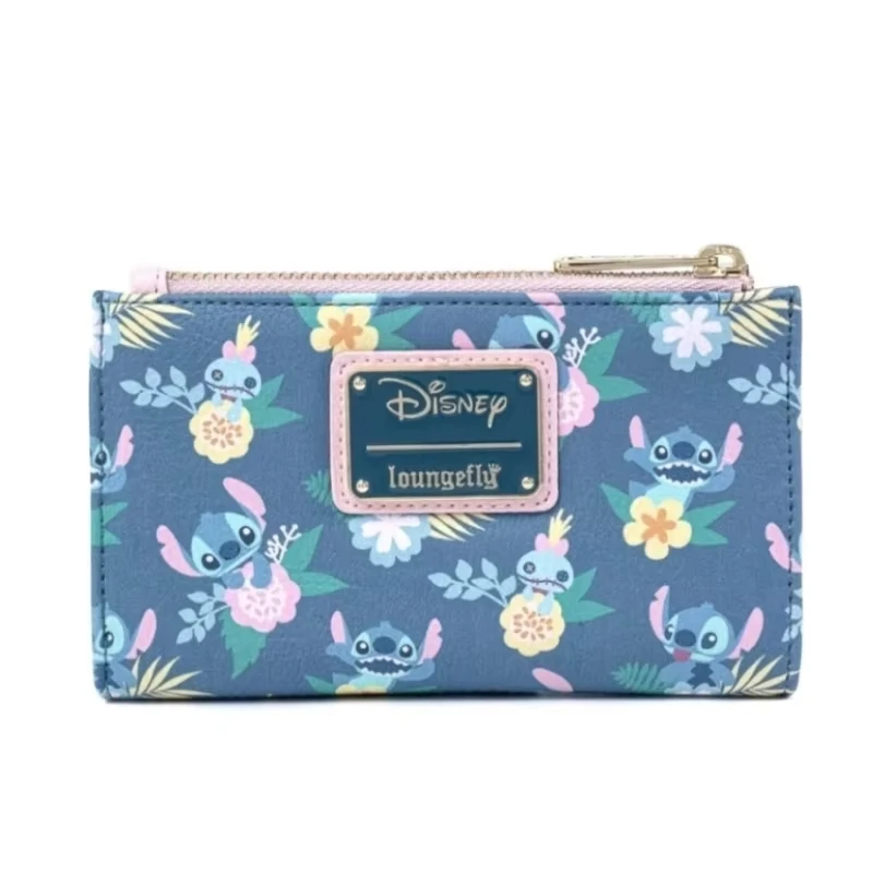 Thumbnail 2 - #8 Trending Money & Banking Toys Right Now