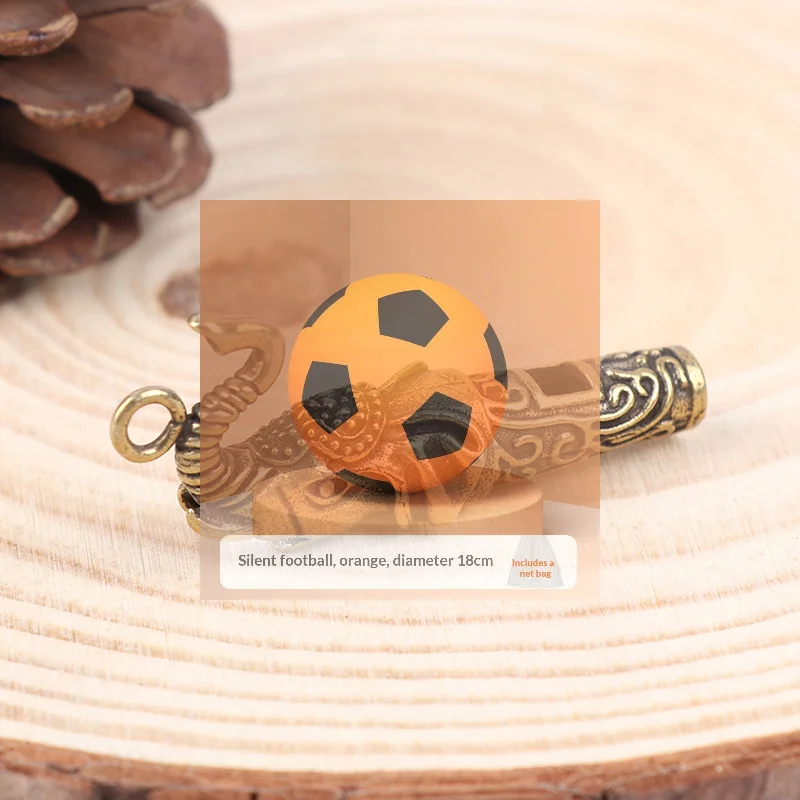 

[SH] 1 шт. Металлический латунный тренажер для выживания в дикой природе, свисток-слон, антикварный брелок для ключей, для активного отдыха