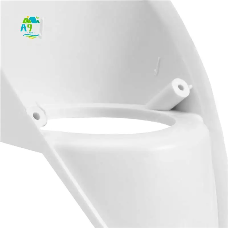 A09E-2Pcs 2.5 Inch …