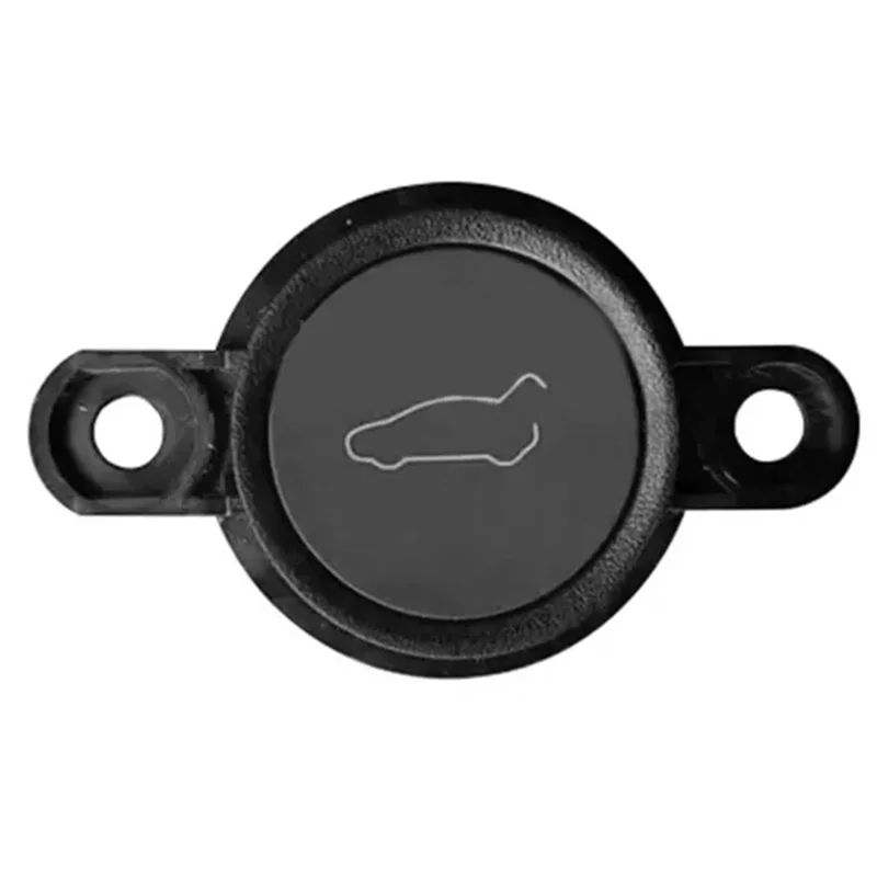 

Automotive Trunk Button 1501907-00-B Suitable For Tesla Model Y Model 3 Replacement-M53K