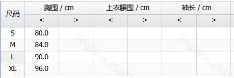 女性のセクシーなウエスト中空アウト休暇ドレス夏のファッション女性服花柄ホルターノースリーブ A ラインミニドレス